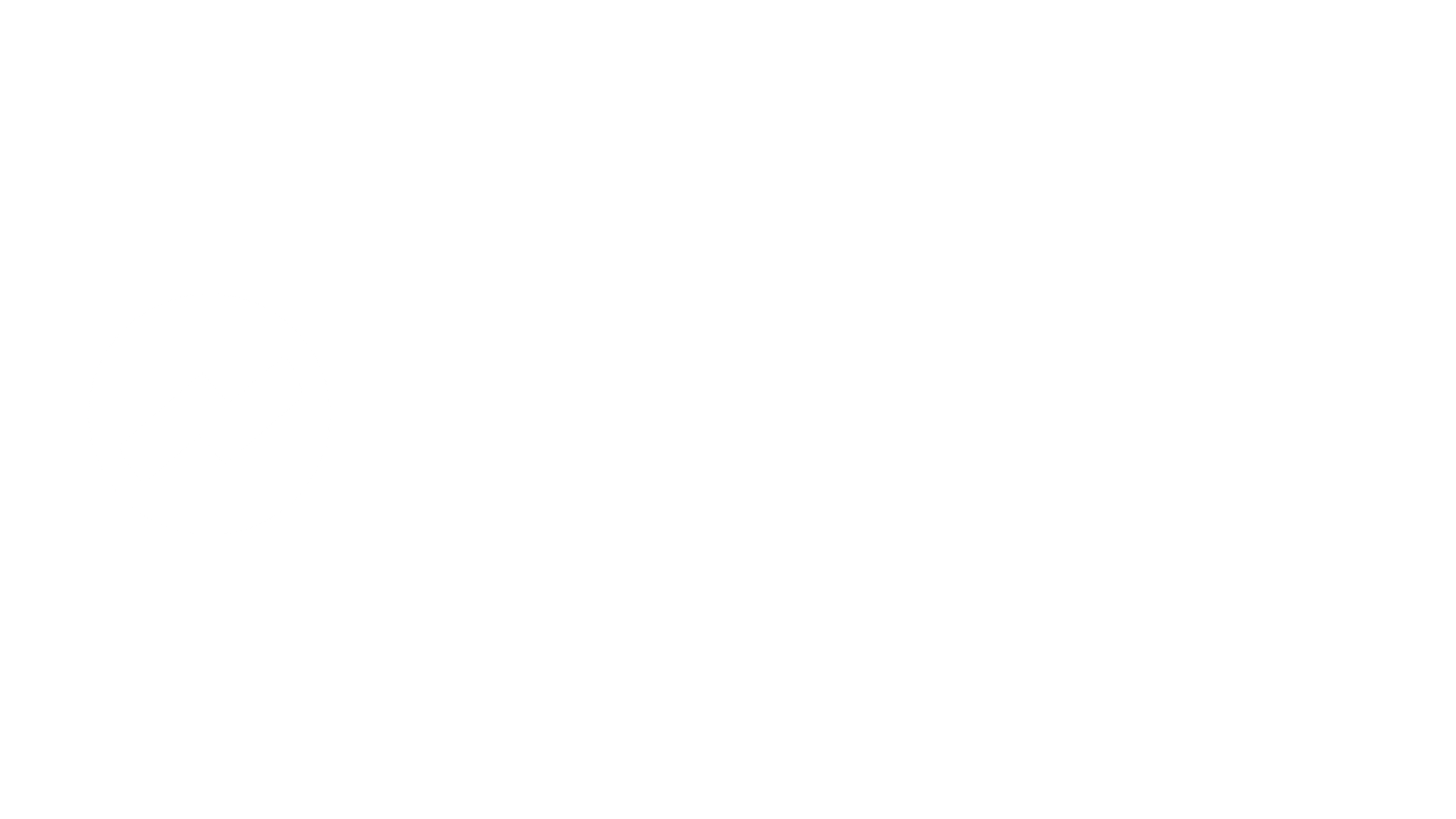 Hallvo